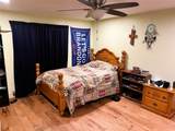 203 Jane Street - Photo 20