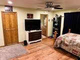 203 Jane Street - Photo 21