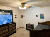 203 Jane Street - Photo 23