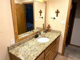 203 Jane Street - Photo 24