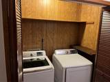 203 Jane Street - Photo 28