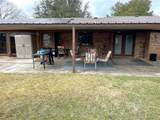 203 Jane Street - Photo 29