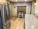 203 Jane Street - Photo 3