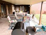203 Jane Street - Photo 30