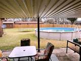 203 Jane Street - Photo 31