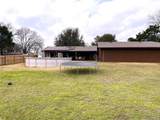 203 Jane Street - Photo 32
