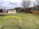 203 Jane Street - Photo 33