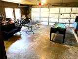 203 Jane Street - Photo 34