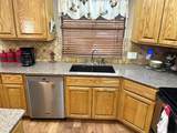 203 Jane Street - Photo 4