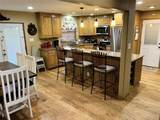 203 Jane Street - Photo 6