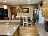 203 Jane Street - Photo 7