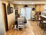 203 Jane Street - Photo 8