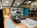 203 Jane Street - Photo 9