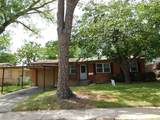 1529 Longview Street - Photo 1