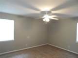 1529 Longview Street - Photo 10