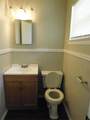 1529 Longview Street - Photo 11