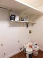 1529 Longview Street - Photo 12