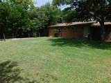 1529 Longview Street - Photo 13