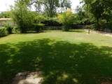 1529 Longview Street - Photo 14
