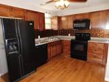 1529 Longview Street - Photo 3