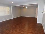 1529 Longview Street - Photo 4