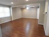 1529 Longview Street - Photo 5