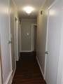 1529 Longview Street - Photo 6