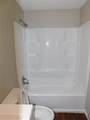 1529 Longview Street - Photo 7