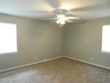 1529 Longview Street - Photo 8