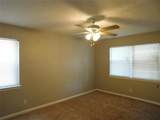 1529 Longview Street - Photo 9