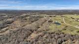 1802 Hlavek Road - Photo 2