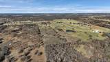 1802 Hlavek Road - Photo 3