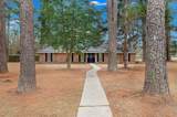 6885 Park Drive - Photo 1