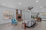 6885 Park Drive - Photo 10