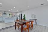 6885 Park Drive - Photo 11