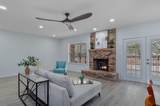 6885 Park Drive - Photo 12