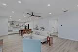 6885 Park Drive - Photo 13