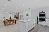 6885 Park Drive - Photo 14