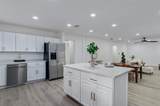 6885 Park Drive - Photo 15