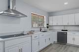 6885 Park Drive - Photo 16