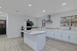 6885 Park Drive - Photo 17