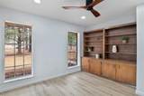 6885 Park Drive - Photo 18