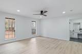6885 Park Drive - Photo 19