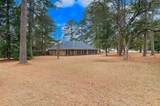 6885 Park Drive - Photo 2