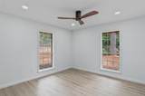 6885 Park Drive - Photo 20