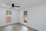 6885 Park Drive - Photo 21