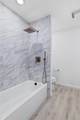 6885 Park Drive - Photo 22