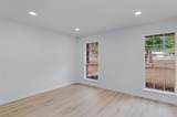 6885 Park Drive - Photo 23