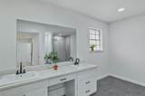 6885 Park Drive - Photo 24