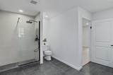 6885 Park Drive - Photo 25